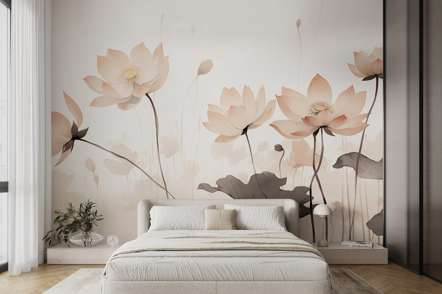 w09035pib4r w09035pib4r