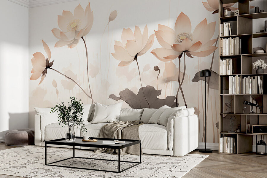 w09035pig1r w09035pig1r