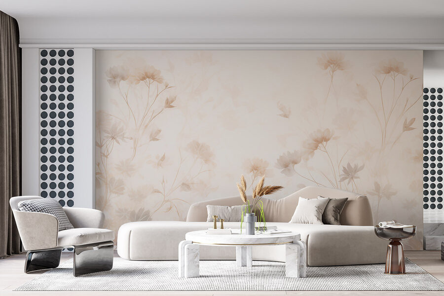 w09037pig14r w09037pig14r