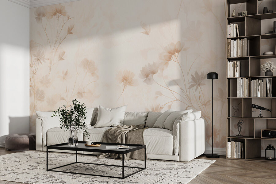 w09037pig1mr w09037pig1mr