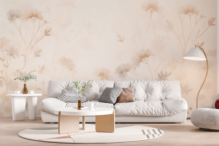 w09037pig35r w09037pig35r