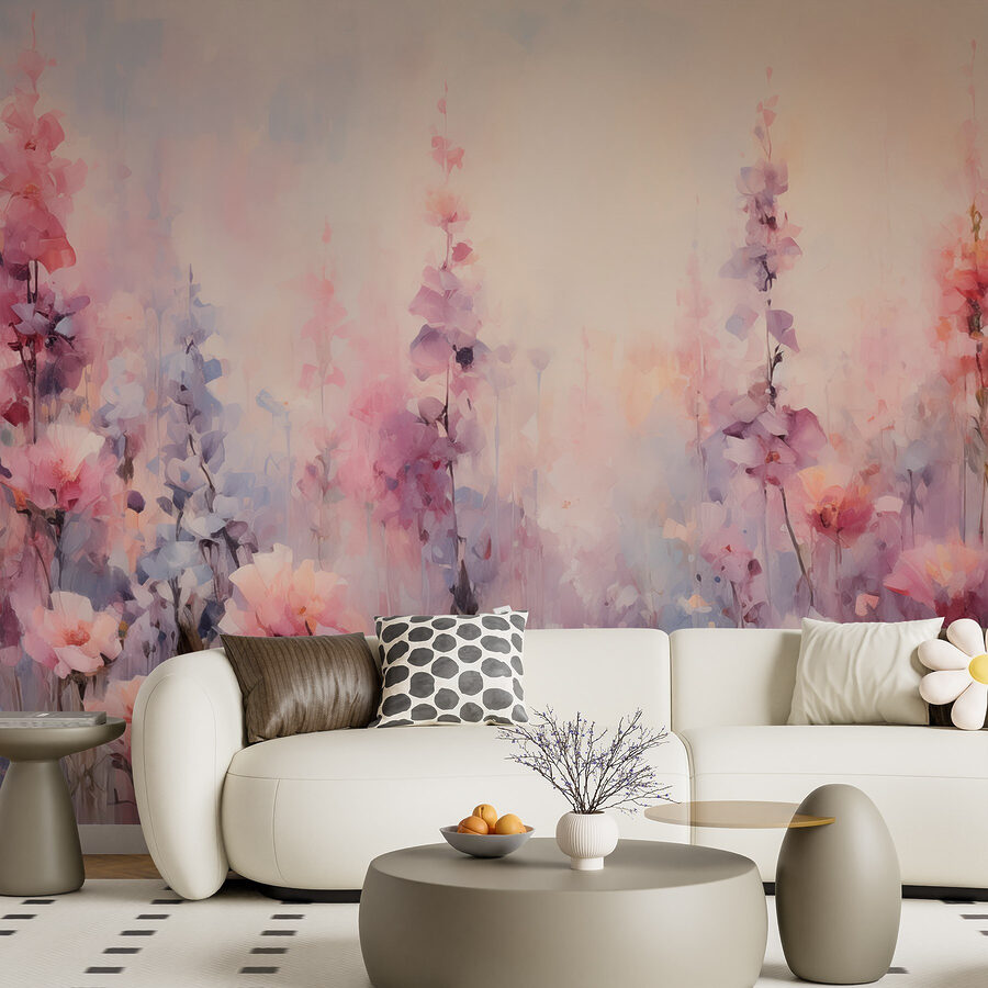 w09038pig33ms w09038pig33ms