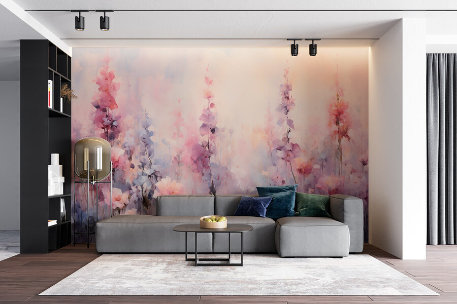 w09038pig6r w09038pig6r