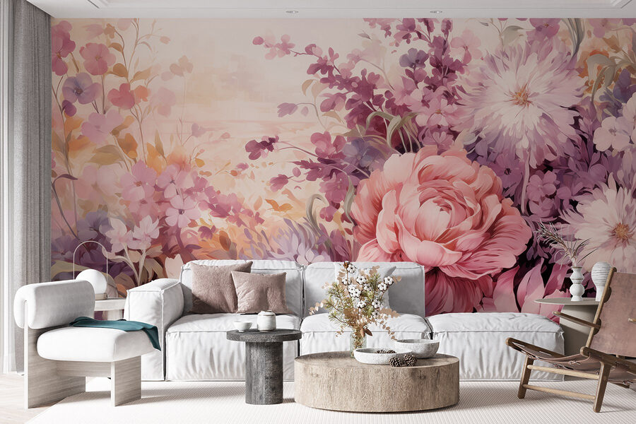 w09039pig8mr w09039pig8mr