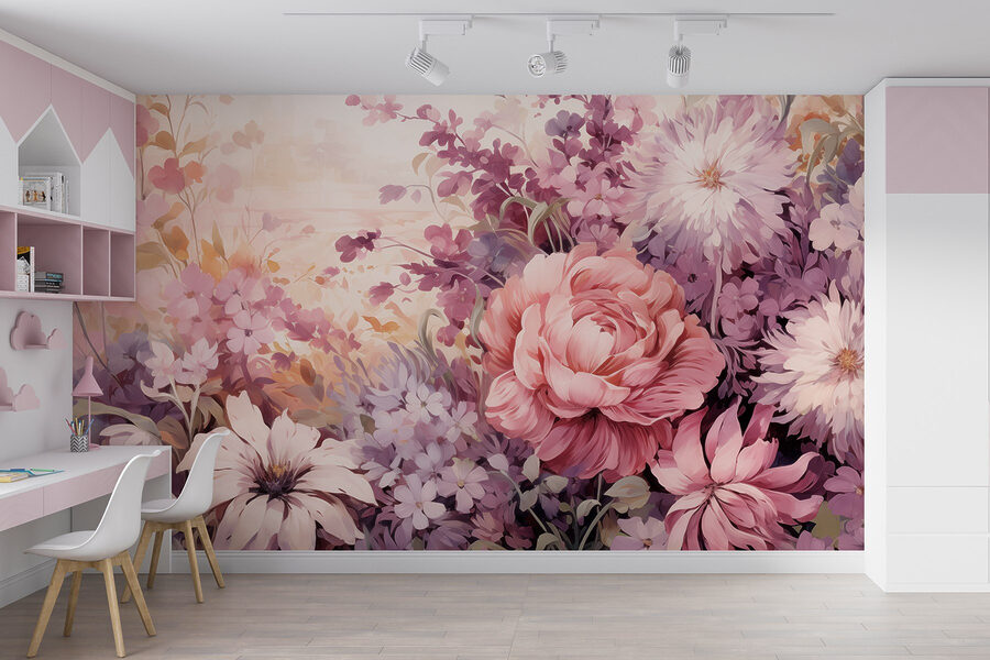 w09039pir3r w09039pir3r