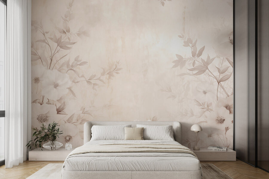 w09040pib4r w09040pib4r