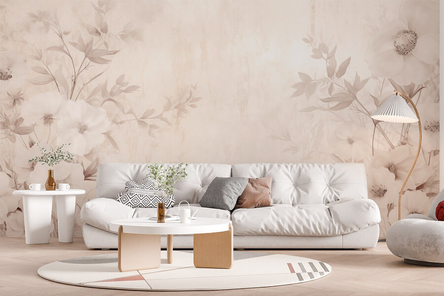 w09040pig35r w09040pig35r