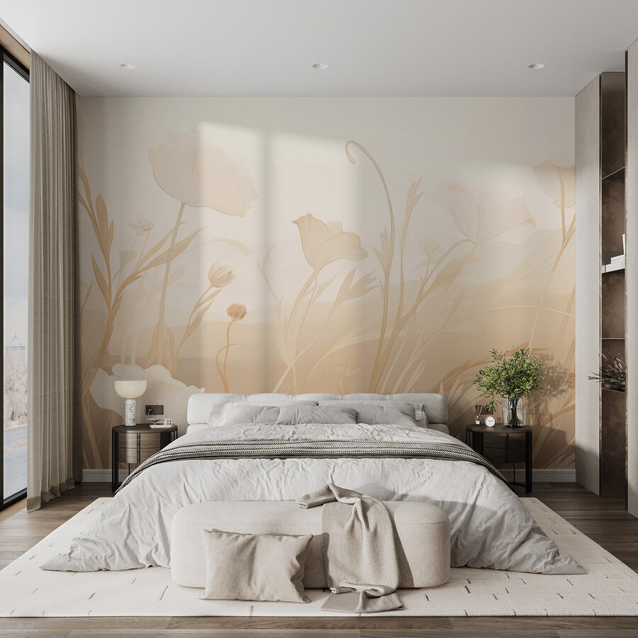 w09041pib4ms w09041pib4ms