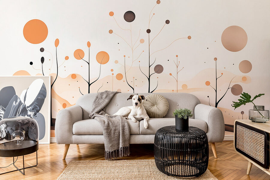 w09043pig19r w09043pig19r