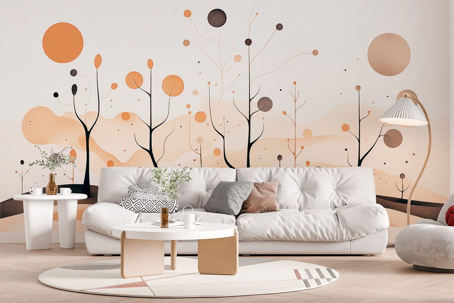 w09043pig35r w09043pig35r