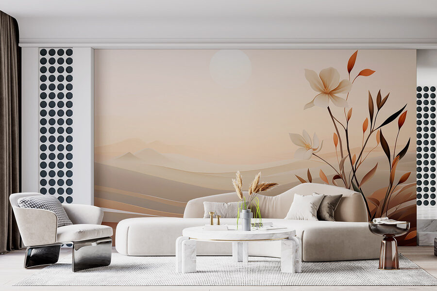 w09044pig14r w09044pig14r