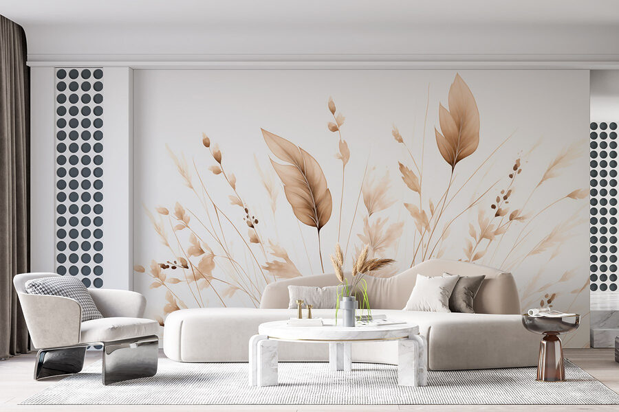 w09045pig14r w09045pig14r