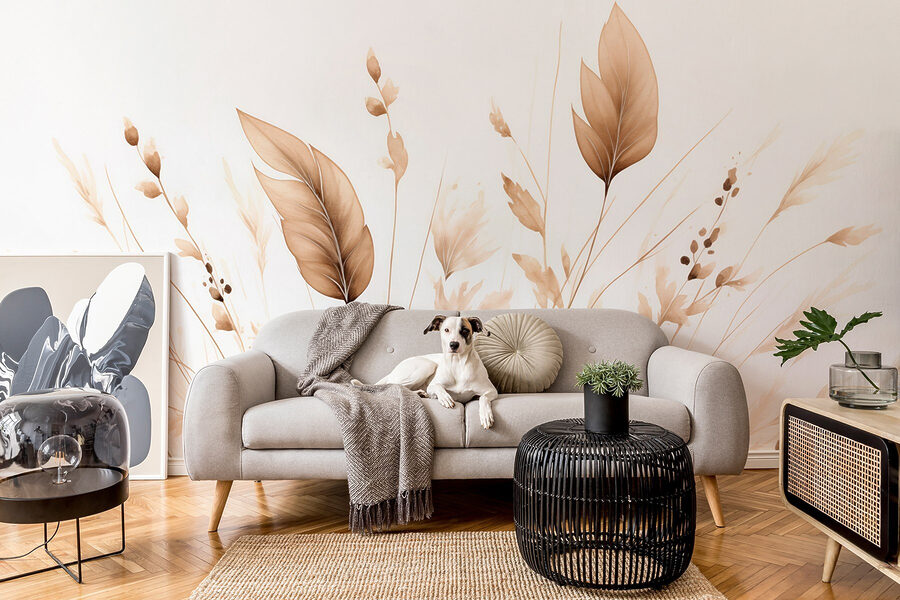 w09045pig19r w09045pig19r