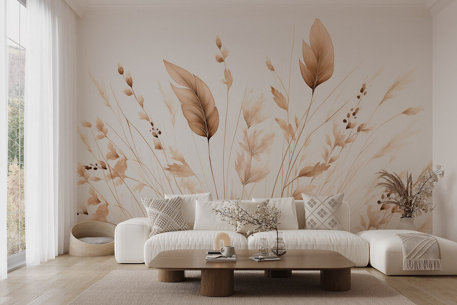 w09045pig2r w09045pig2r