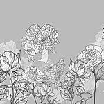 w03792v1p.jpg