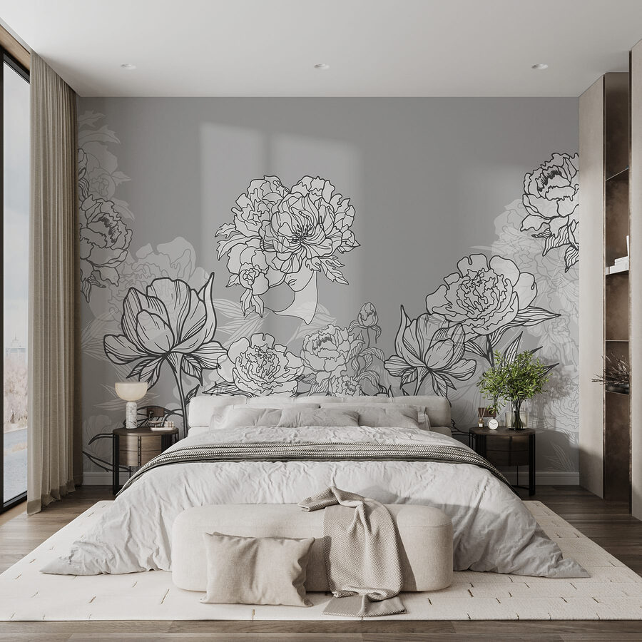 w03792v1pib4ms w03792v1pib4ms