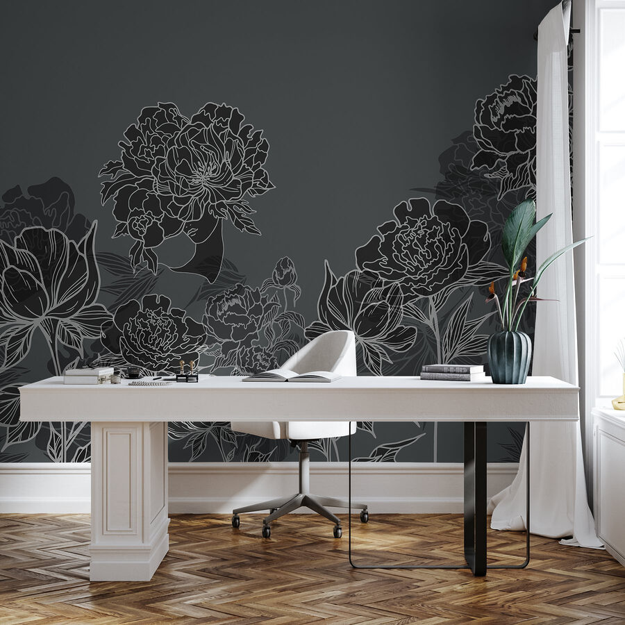 w03792v3pig4ms w03792v3pig4ms