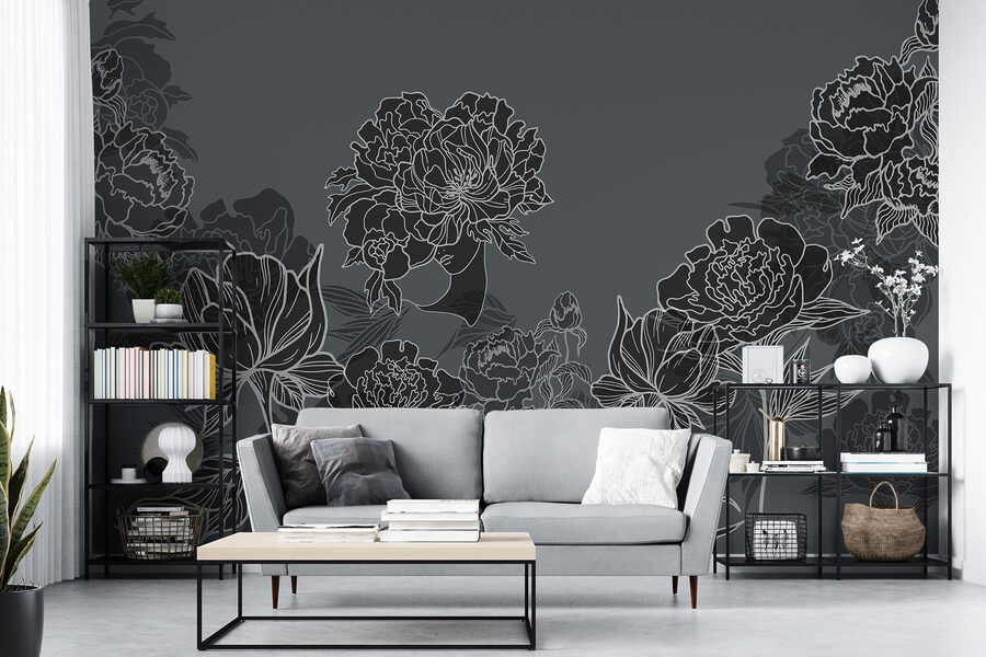 w03792v3pig8r w03792v3pig8r