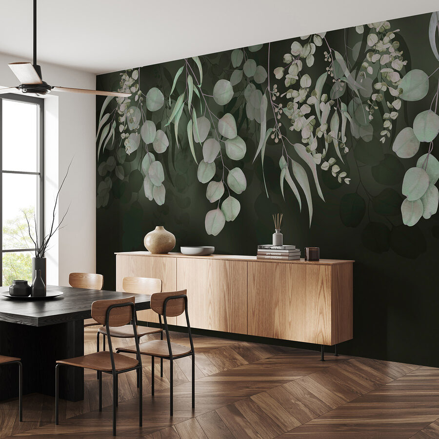 w03752piq45ms w03752piq45ms