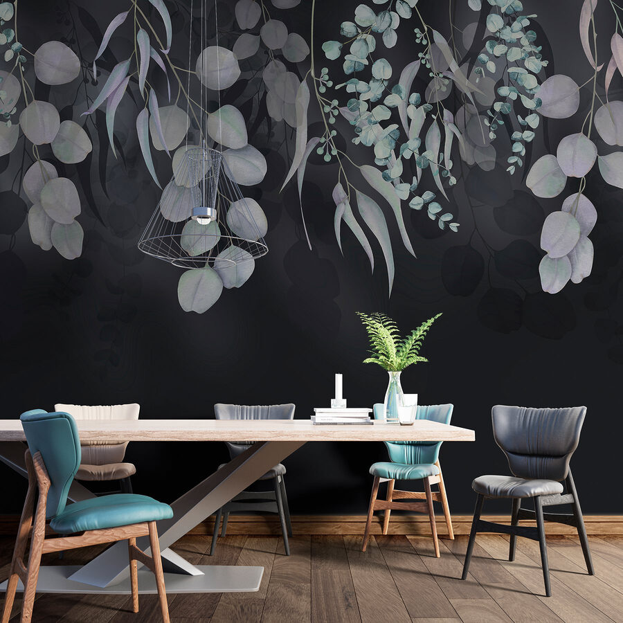 w03752v2pig7ms w03752v2pig7ms