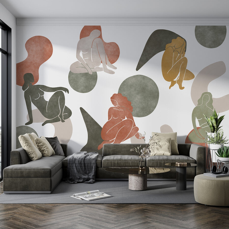 w03753pig88ms w03753pig88ms