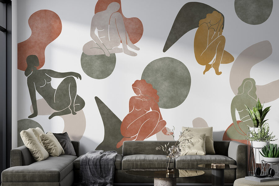 w03753pig8r w03753pig8r