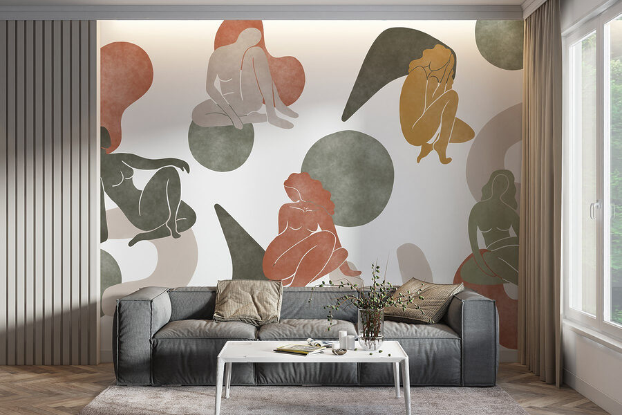 w03753pig9mr w03753pig9mr