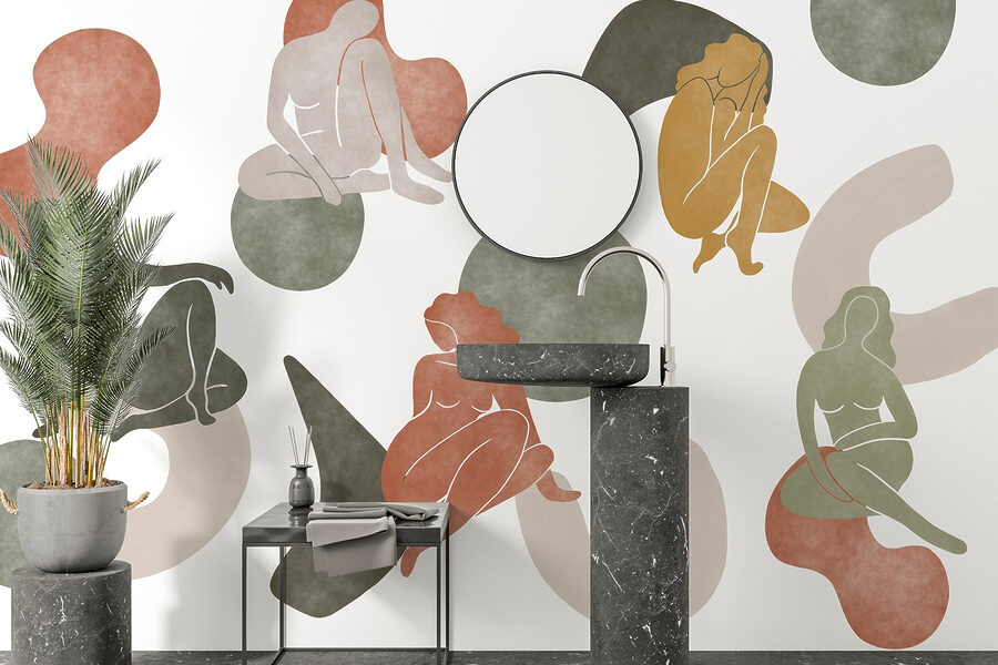 w03753pit1r w03753pit1r