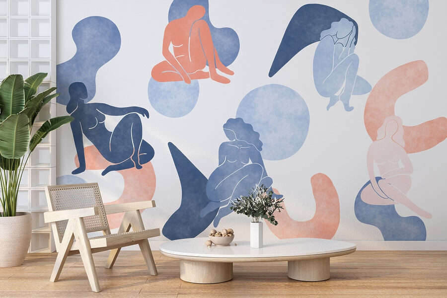 w03753v1pig11r w03753v1pig11r