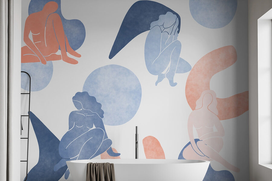 w03753v1pit22r w03753v1pit22r