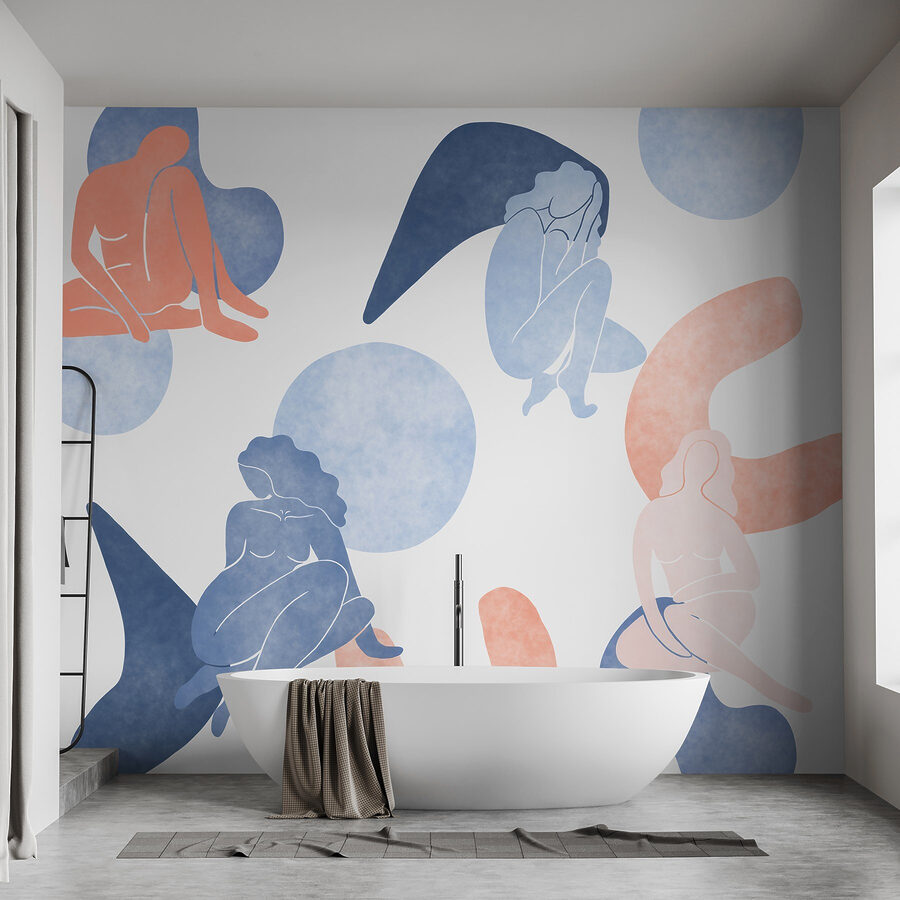 w03753v1pit4ms w03753v1pit4ms