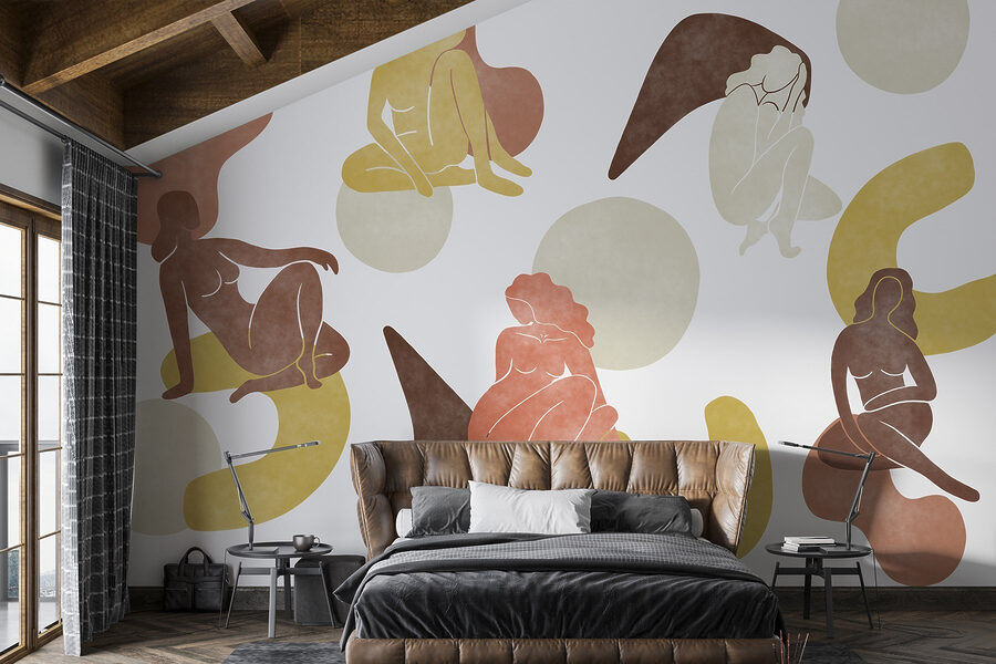 w03753v2pib67r w03753v2pib67r