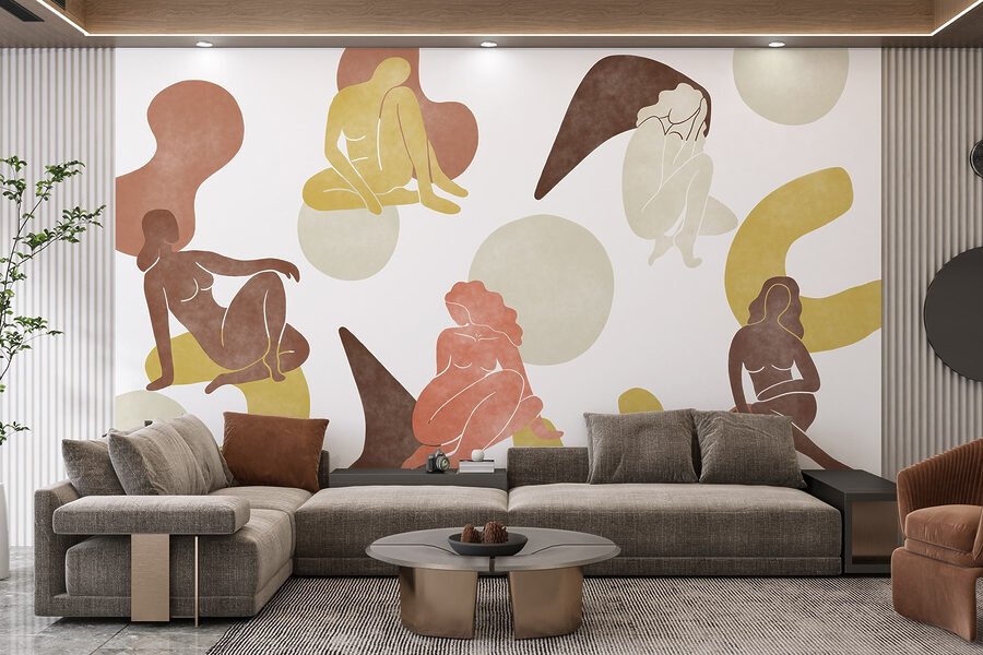 w03753v2pig68r w03753v2pig68r