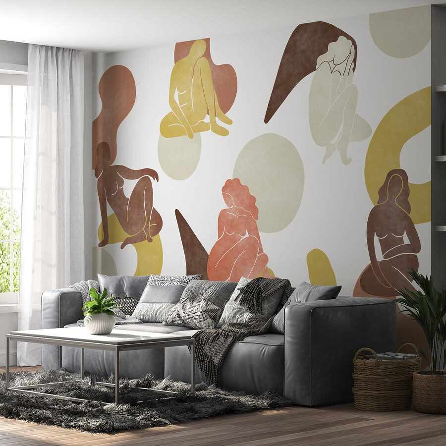 w03753v2pig9ms w03753v2pig9ms