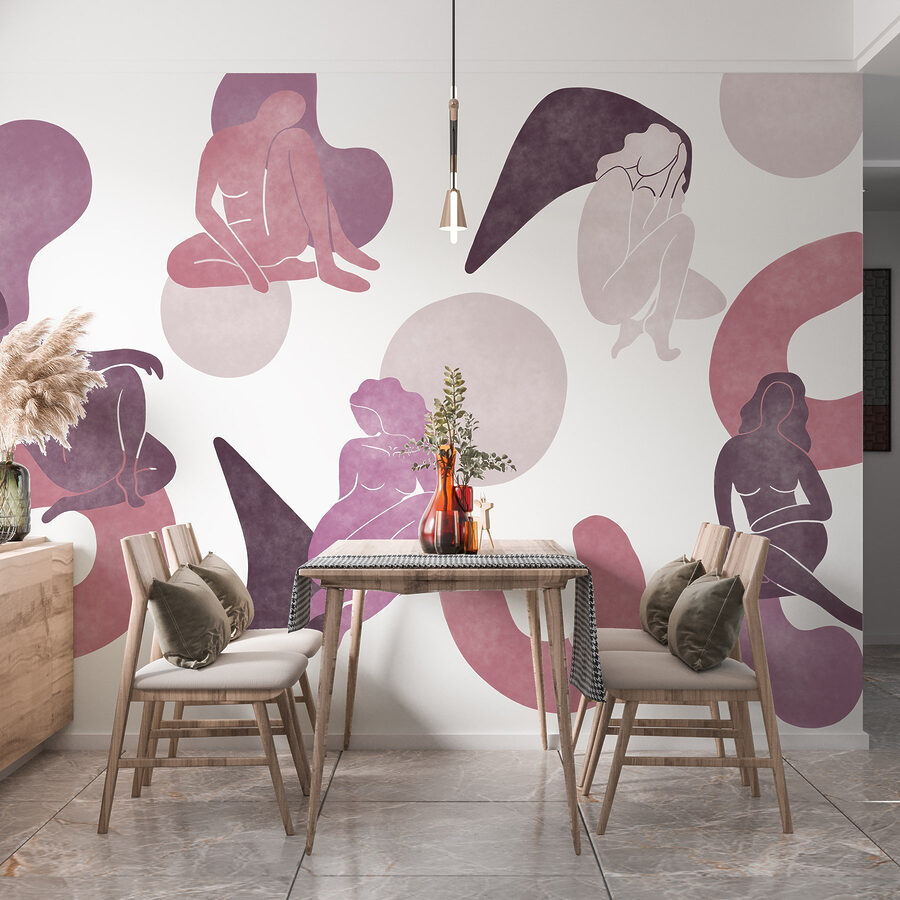 w03753v3piq24ms w03753v3piq24ms