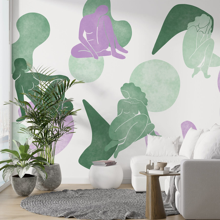 w03753v4pig7ms w03753v4pig7ms