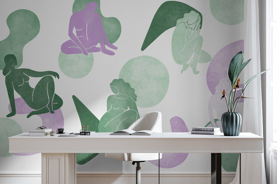 w03753v4piw4r w03753v4piw4r