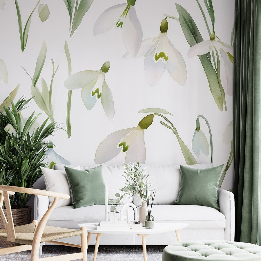 w03754pig34ms w03754pig34ms