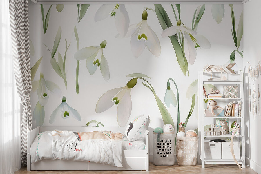 w03754pir45r w03754pir45r