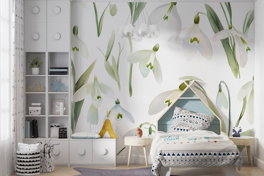 w03754pir81r w03754pir81r