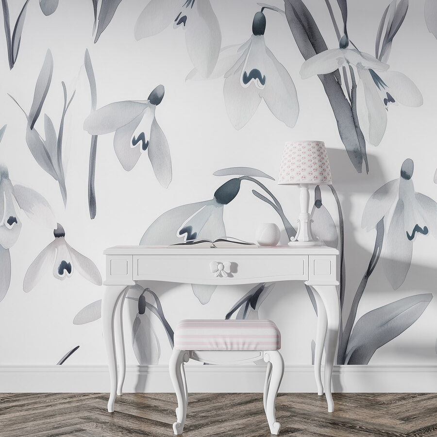 w03754v1pig70ms w03754v1pig70ms