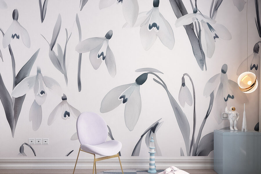 w03754v1pir5r w03754v1pir5r