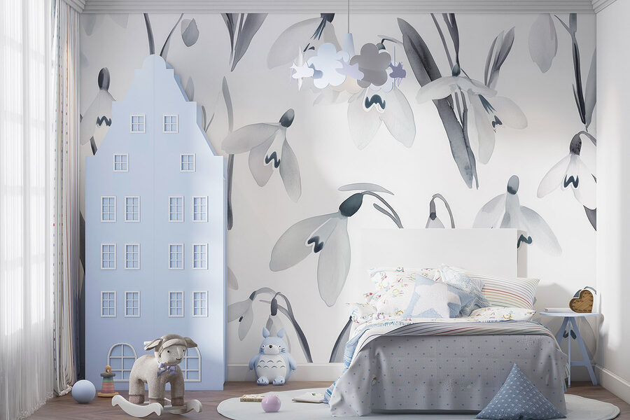 w03754v1pir81mr w03754v1pir81mr