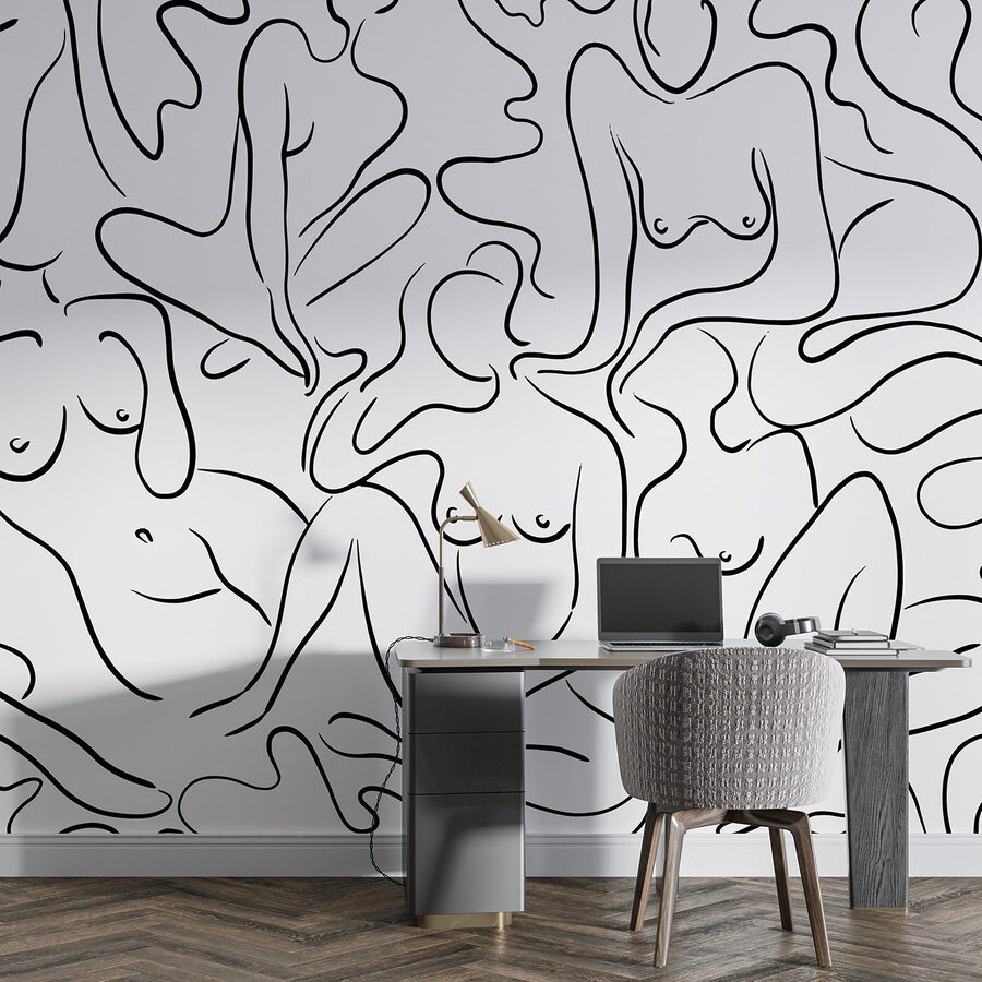 w03755piw23ms w03755piw23ms