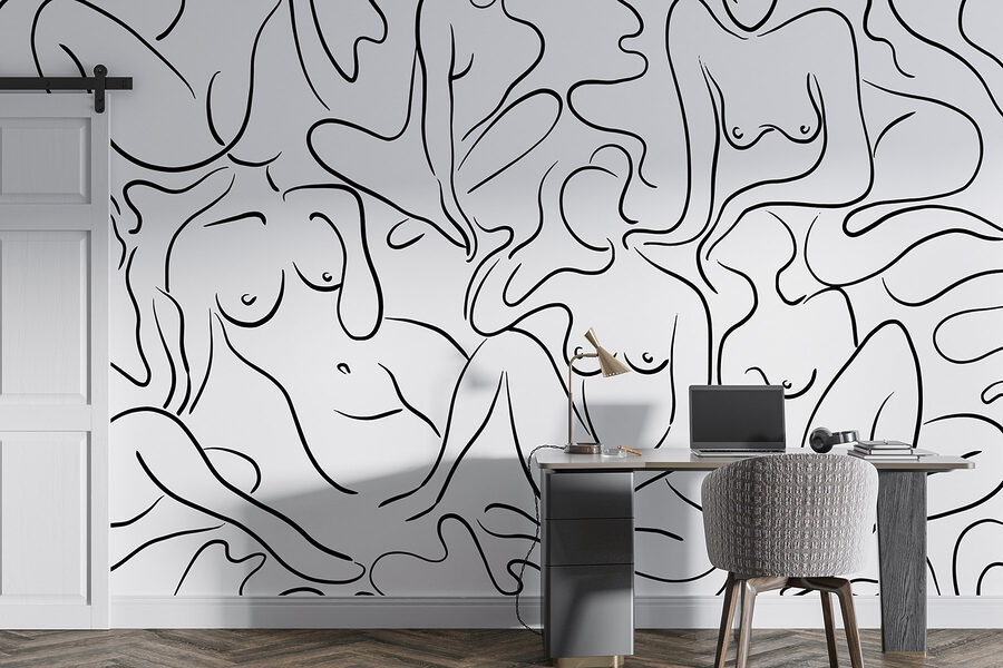 w03755piw78r w03755piw78r