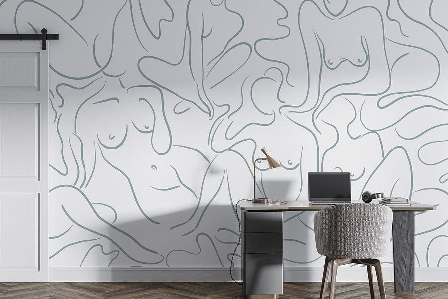 w03755v1piw16r w03755v1piw16r