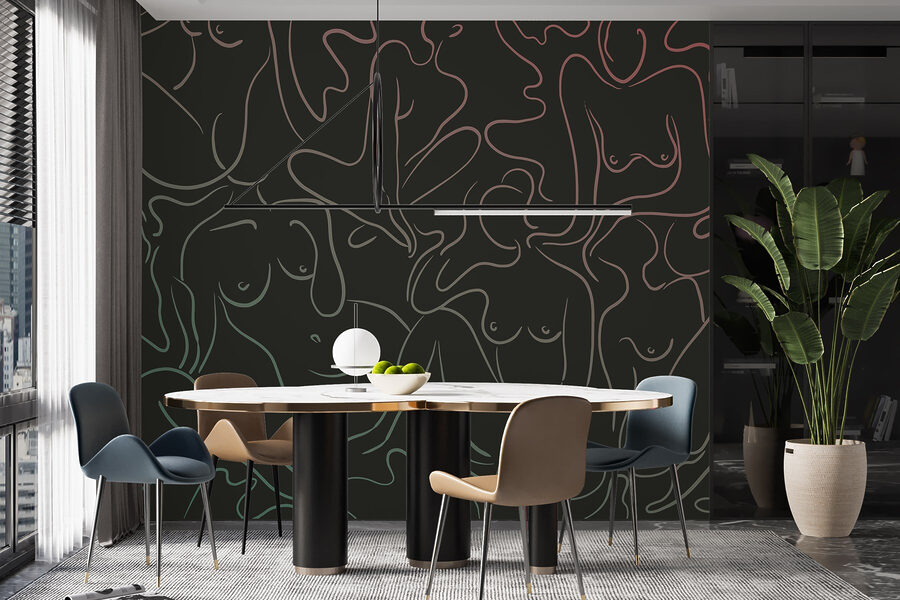 w03755v2pig97r w03755v2pig97r