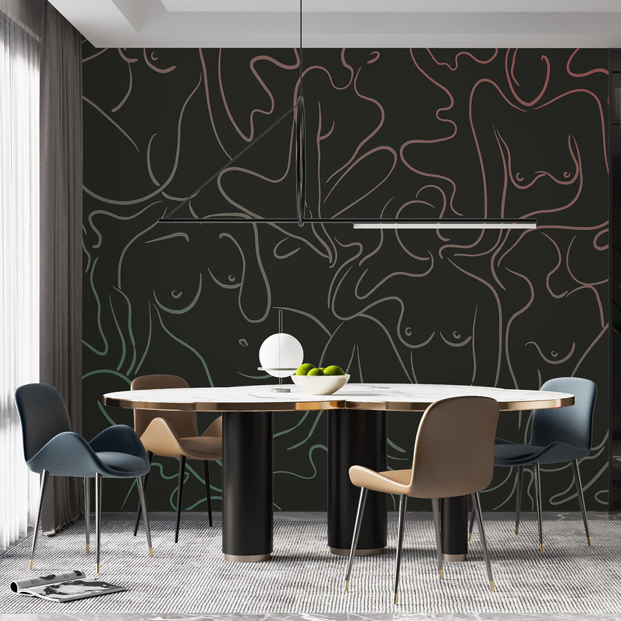 w03755v2piq92ms w03755v2piq92ms