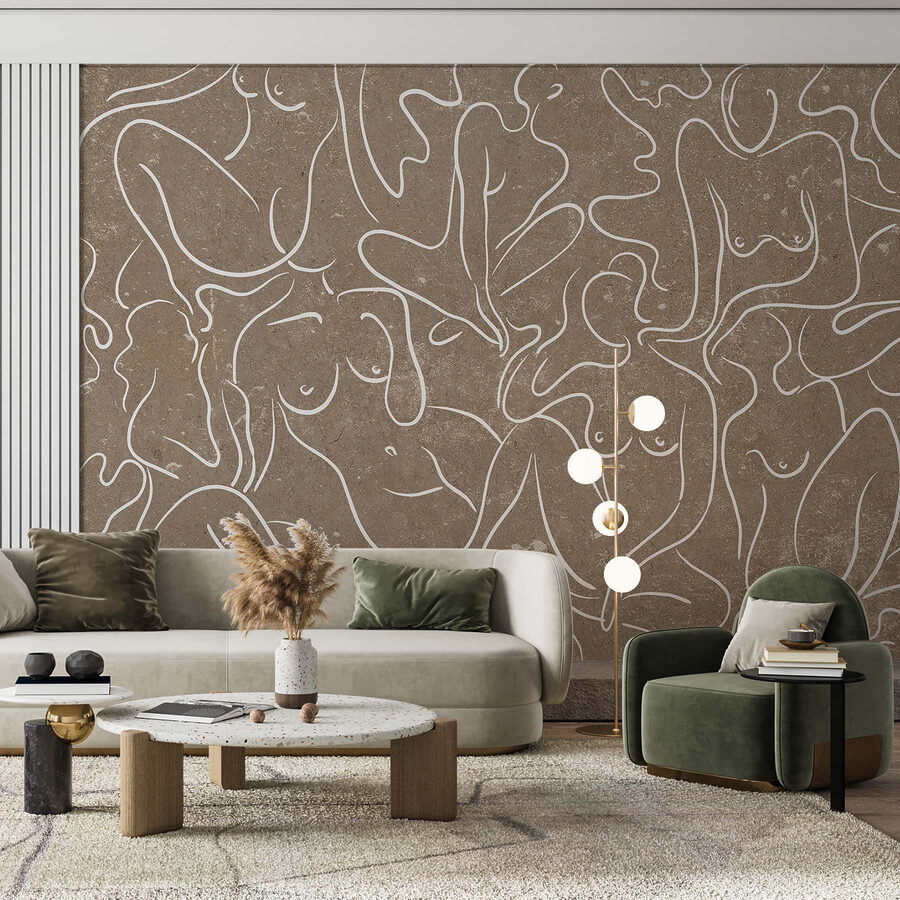 w03756pig78ms w03756pig78ms