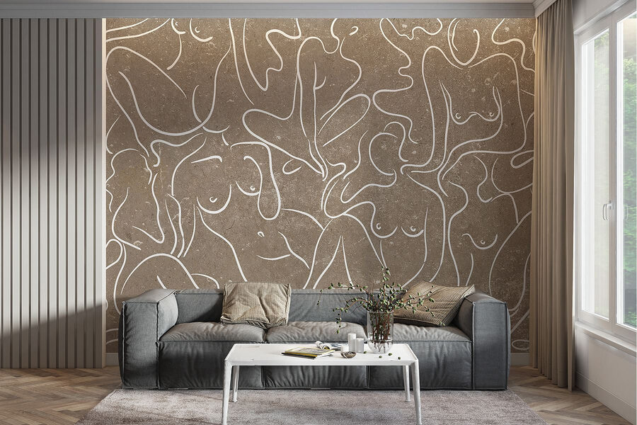 w03756pig89r w03756pig89r